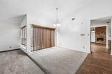 4404 Cleveland Drive - Photo 8