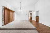 4404 Cleveland Drive - Photo 9