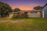 1724 Crestway Drive - Photo 1