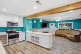 1724 Crestway Drive - Photo 10