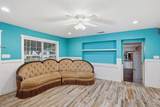 1724 Crestway Drive - Photo 11