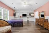 1724 Crestway Drive - Photo 12