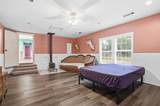 1724 Crestway Drive - Photo 13