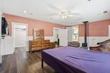 1724 Crestway Drive - Photo 14