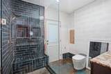 1724 Crestway Drive - Photo 15