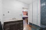1724 Crestway Drive - Photo 16