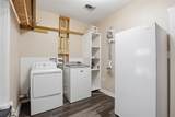 1724 Crestway Drive - Photo 17