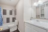 1724 Crestway Drive - Photo 18