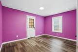 1724 Crestway Drive - Photo 19