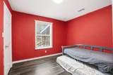 1724 Crestway Drive - Photo 20
