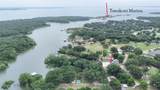 1724 Crestway Drive - Photo 21