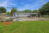 1724 Crestway Drive - Photo 22