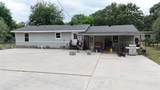1724 Crestway Drive - Photo 23