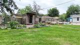 1724 Crestway Drive - Photo 25