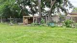 1724 Crestway Drive - Photo 26