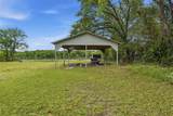 1724 Crestway Drive - Photo 27