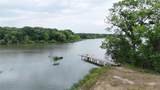 1724 Crestway Drive - Photo 29