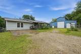 1724 Crestway Drive - Photo 3