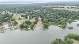 1724 Crestway Drive - Photo 31