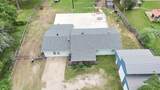 1724 Crestway Drive - Photo 32