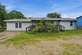 1724 Crestway Drive - Photo 33