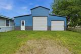 1724 Crestway Drive - Photo 34