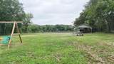 1724 Crestway Drive - Photo 36