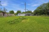 1724 Crestway Drive - Photo 37