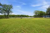 1724 Crestway Drive - Photo 38