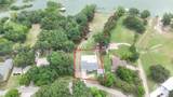 1724 Crestway Drive - Photo 4