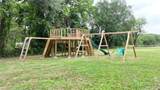 1724 Crestway Drive - Photo 5