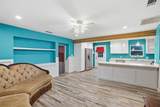 1724 Crestway Drive - Photo 6
