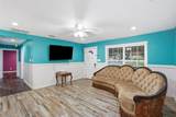 1724 Crestway Drive - Photo 7
