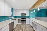 1724 Crestway Drive - Photo 8