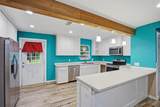 1724 Crestway Drive - Photo 9
