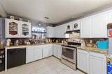 12809 Sultana Street - Photo 10