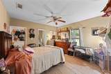 12809 Sultana Street - Photo 11