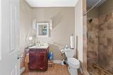 12809 Sultana Street - Photo 12