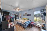 12809 Sultana Street - Photo 13