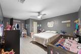 12809 Sultana Street - Photo 14