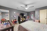 12809 Sultana Street - Photo 15