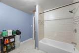 12809 Sultana Street - Photo 16