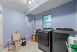 12809 Sultana Street - Photo 17