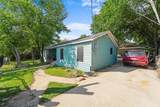 12809 Sultana Street - Photo 3