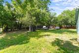 12809 Sultana Street - Photo 4