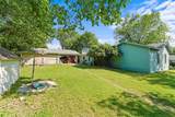12809 Sultana Street - Photo 5