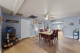 12809 Sultana Street - Photo 6