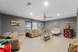 12809 Sultana Street - Photo 7