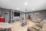 12809 Sultana Street - Photo 8