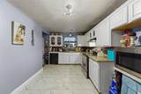12809 Sultana Street - Photo 9